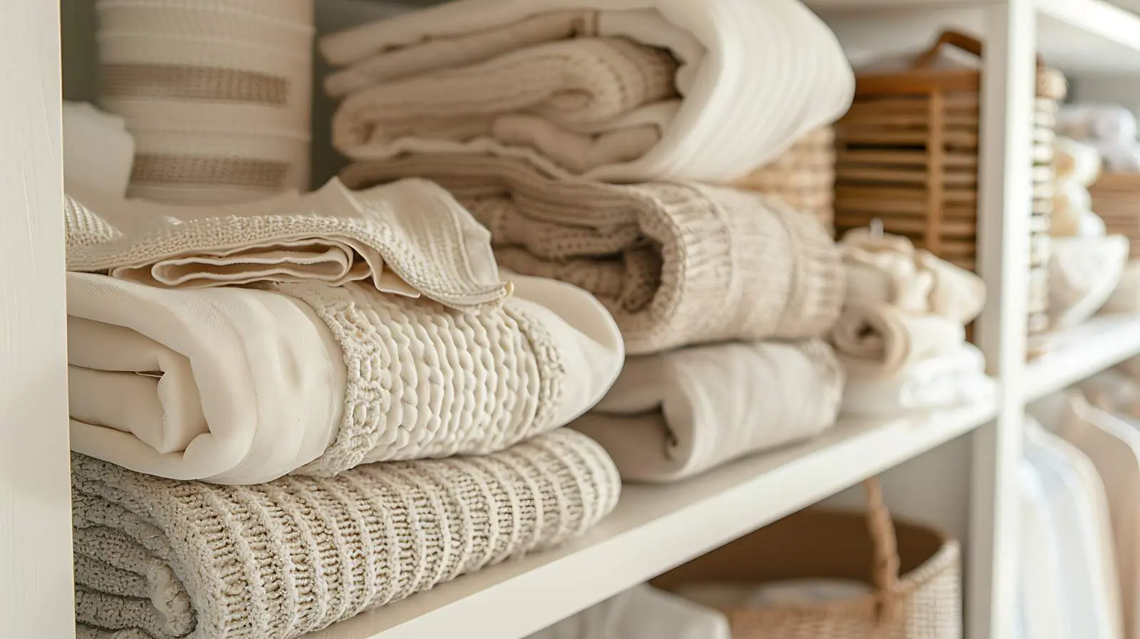 Elegant Newborn Baby Clothes and Accessories – free elegant baby outfits image from Dotvec