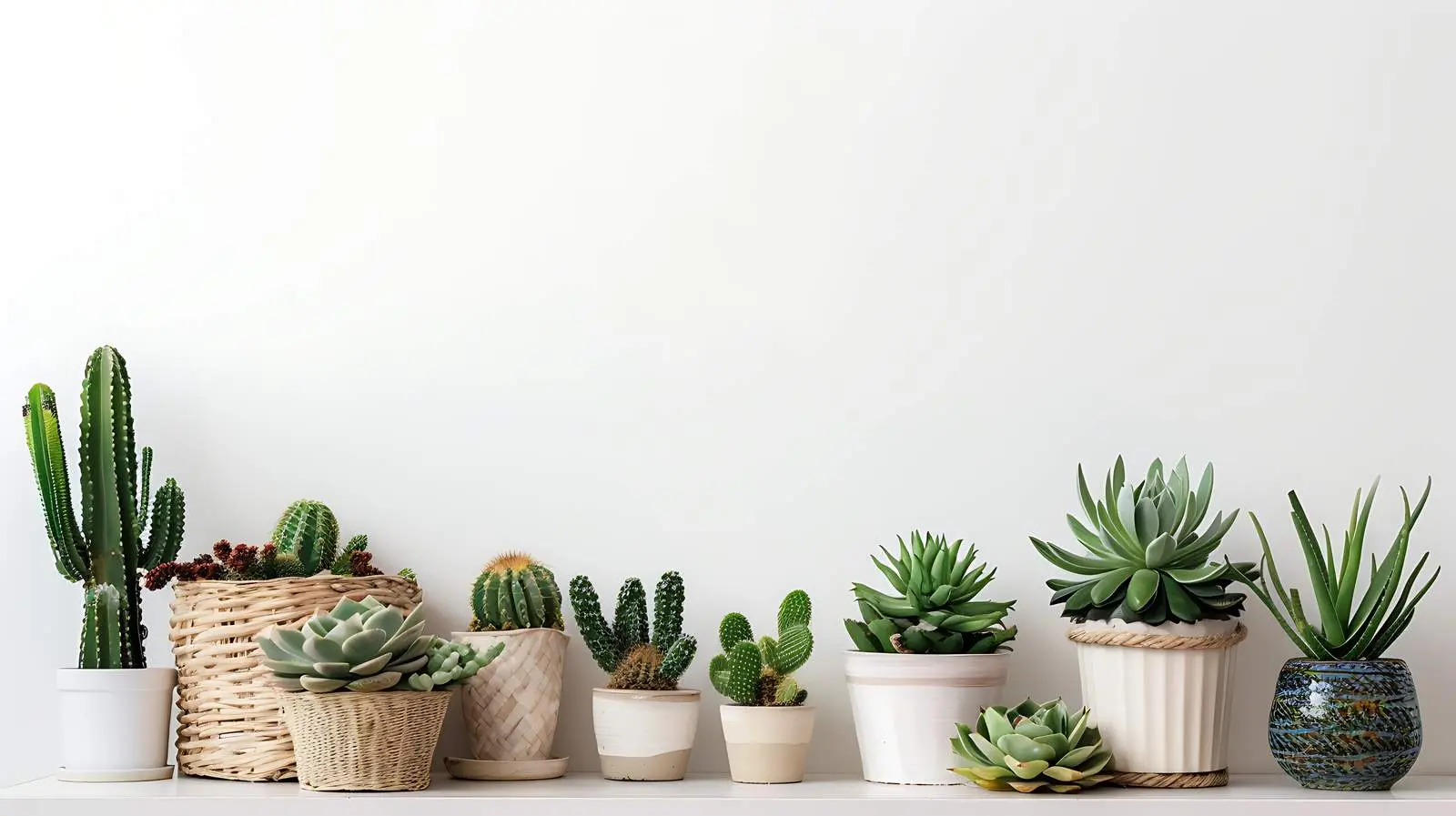 Modern Minimalist Scandinavian Home Interior Decor — free download from Dotvec