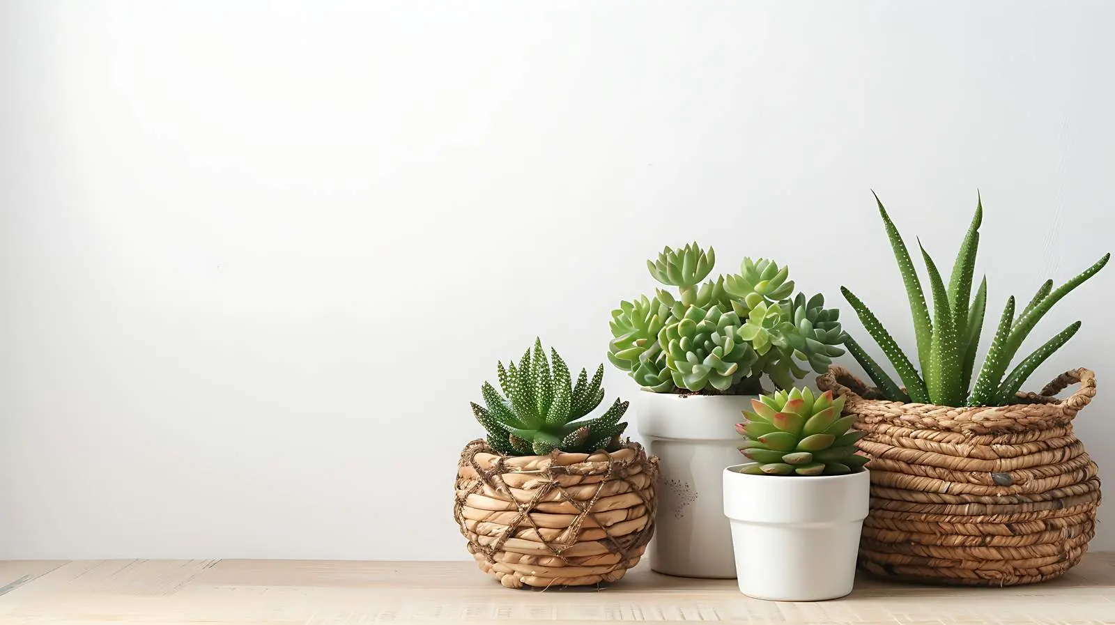 Modern Minimalist Scandinavian Home Decor – free minimalist home image from Dotvec