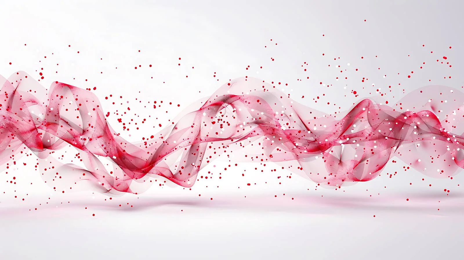 Digital Networking in Modern Communication Systems — free download from Dotvec