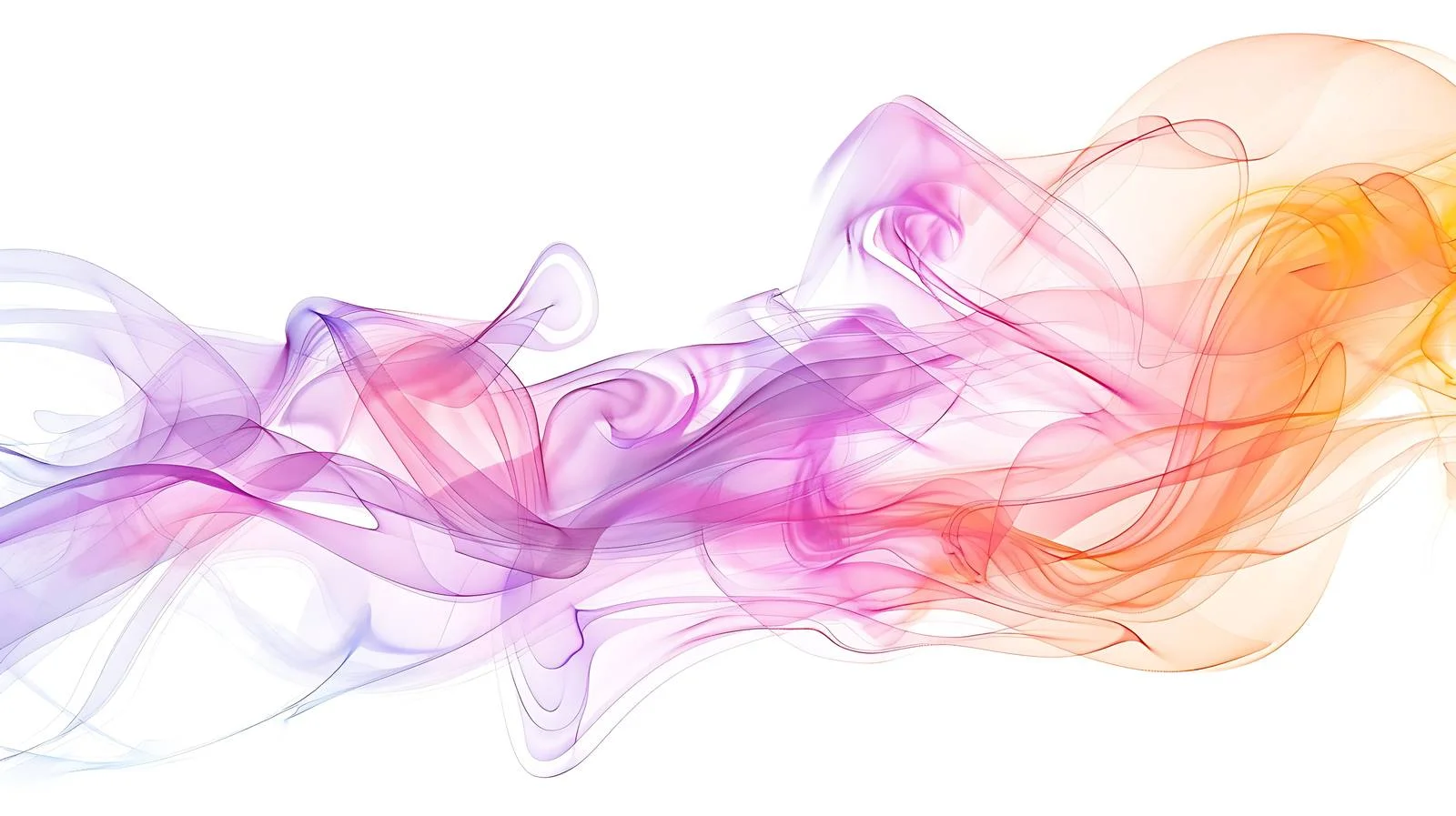 Dynamic Abstract Background Material Isolated — free download from Dotvec