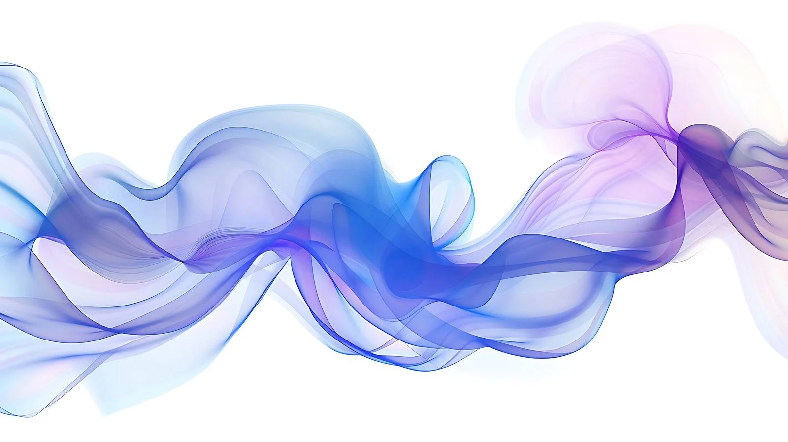 Abstract Gradient Background Material Isolated Design — free download from Dotvec