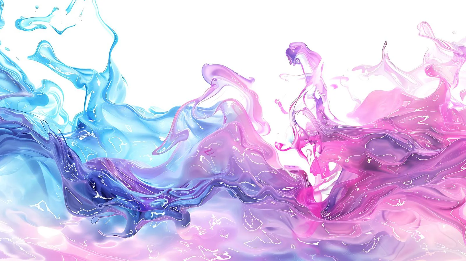 Abstract Geometric Pattern Background Design — free download from Dotvec