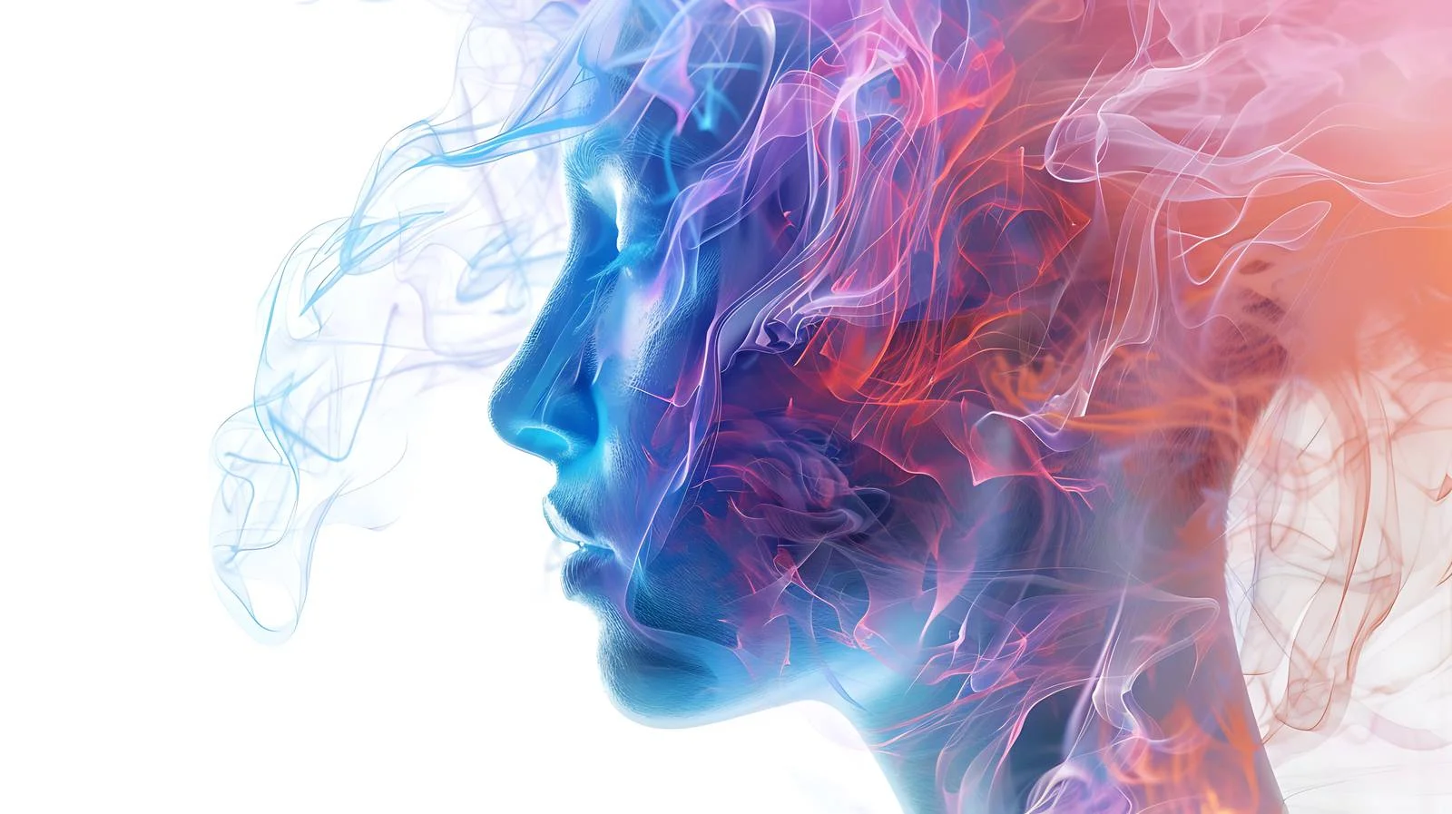 Media Screen with Isolation — free download from Dotvec