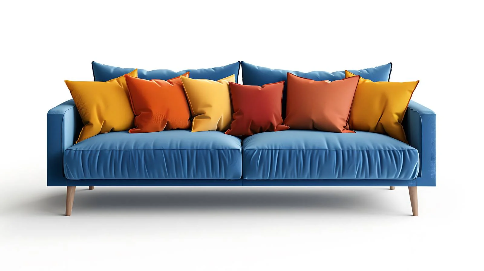 Home Sofas Illustrations — free download from Dotvec