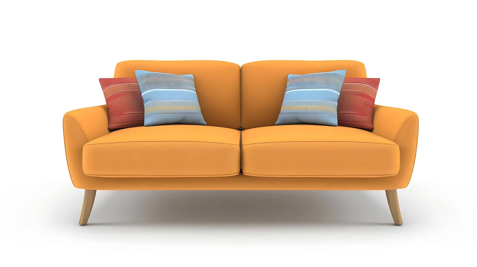 Home Sofas Illustrations — free download from Dotvec