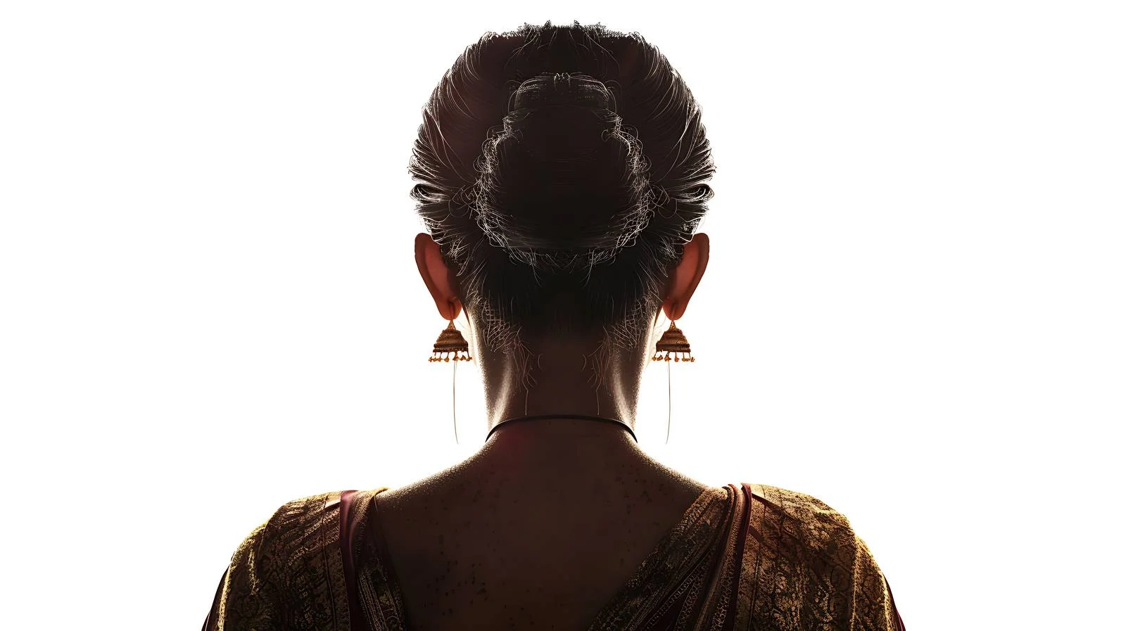 Ancient Back Illustrations — free download from Dotvec