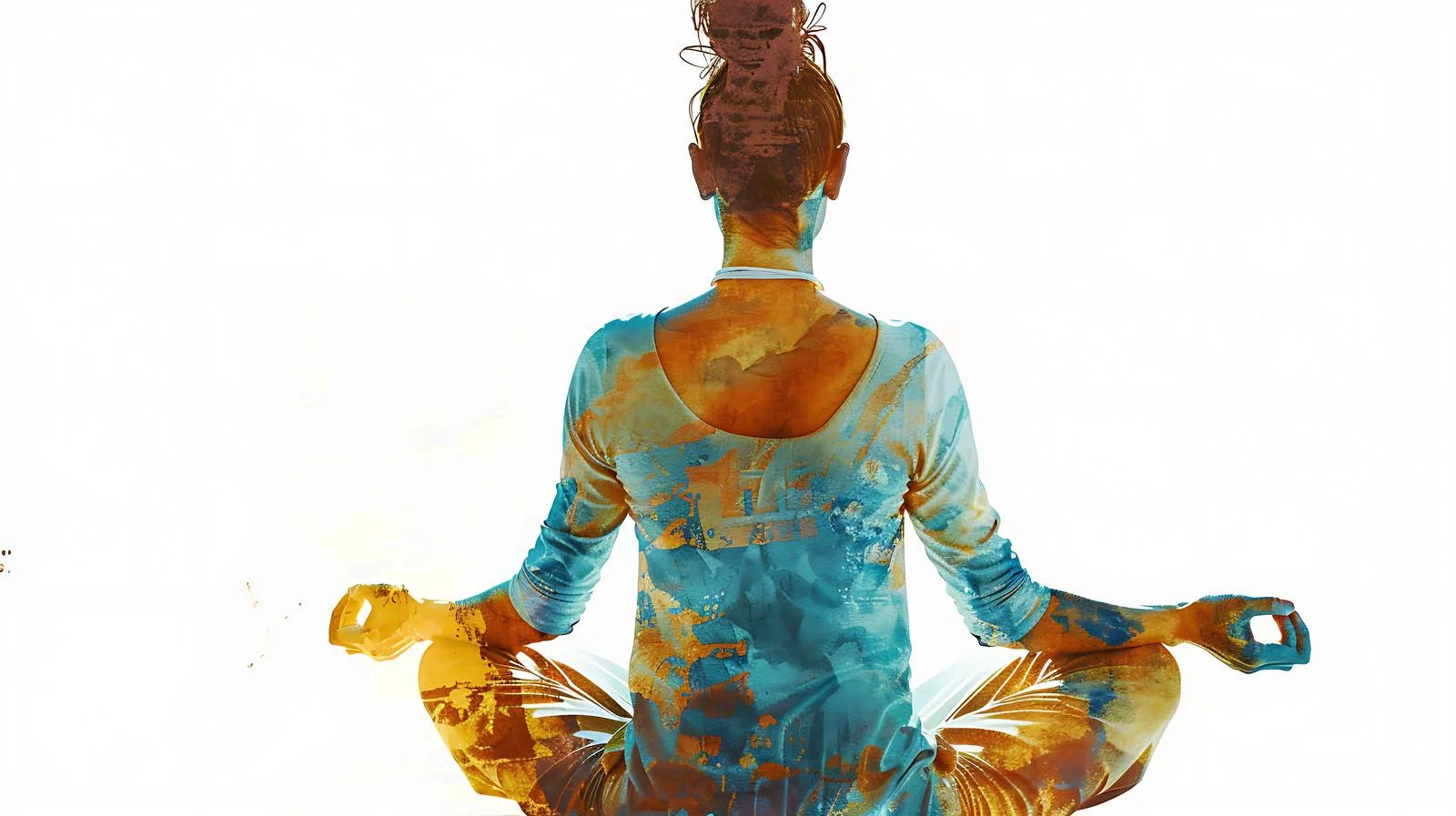 Ancient Back Illustrations — free download from Dotvec