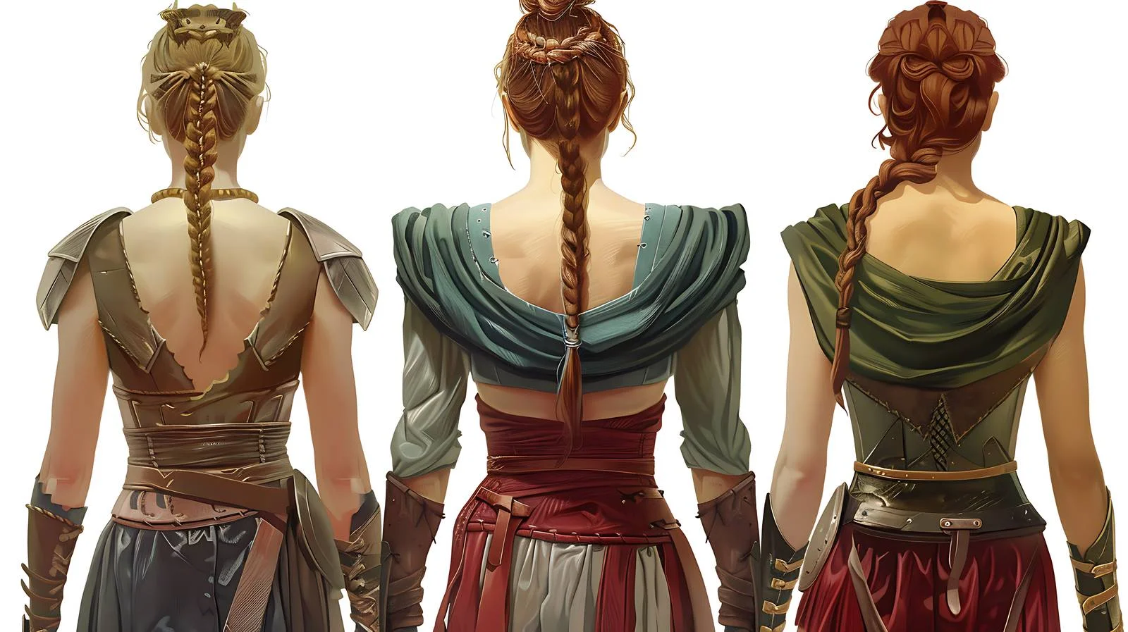 Ancient Chariot Illustration – free archaeology image from Dotvec