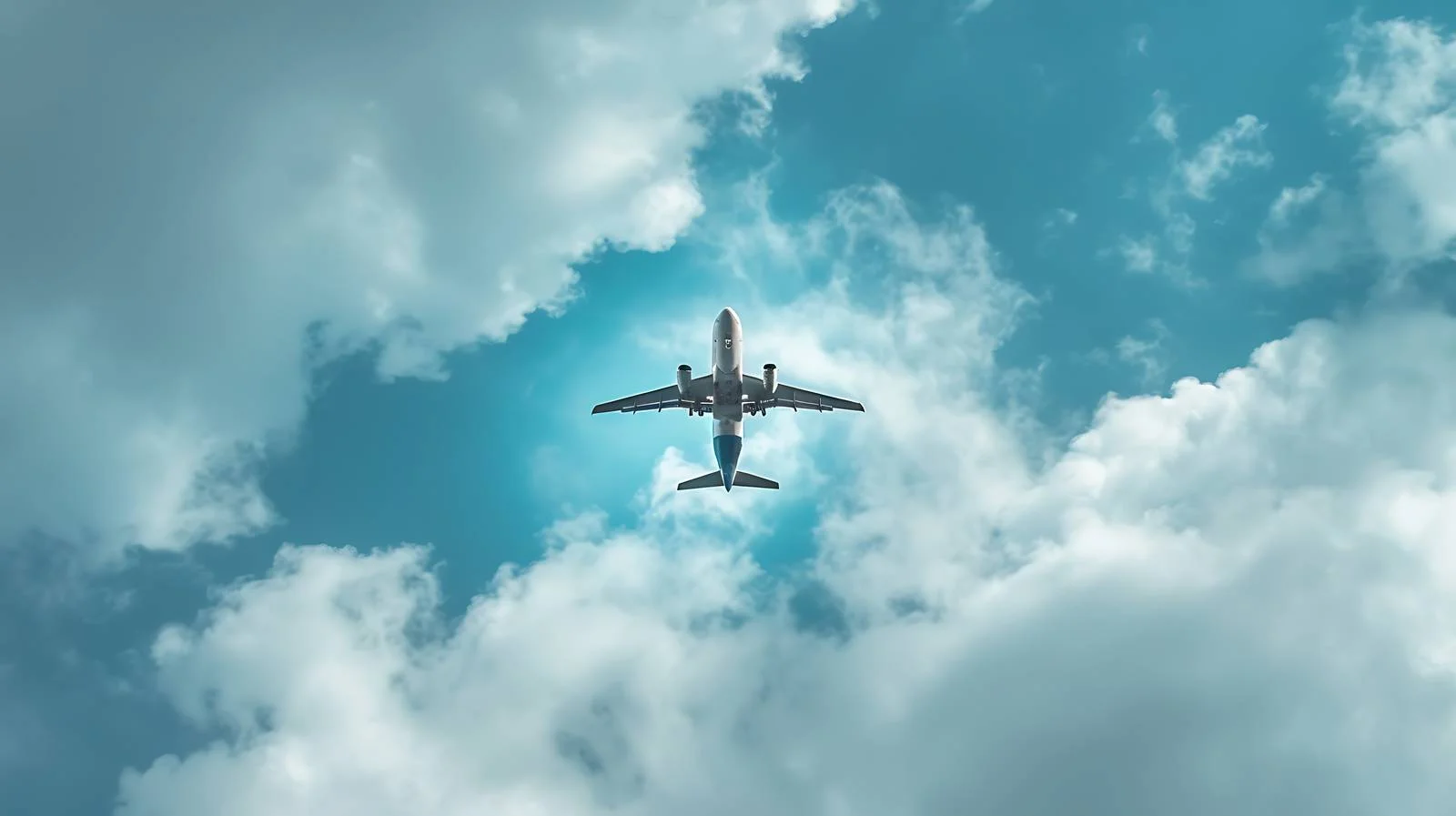 Serenity in Flight — free download from Dotvec