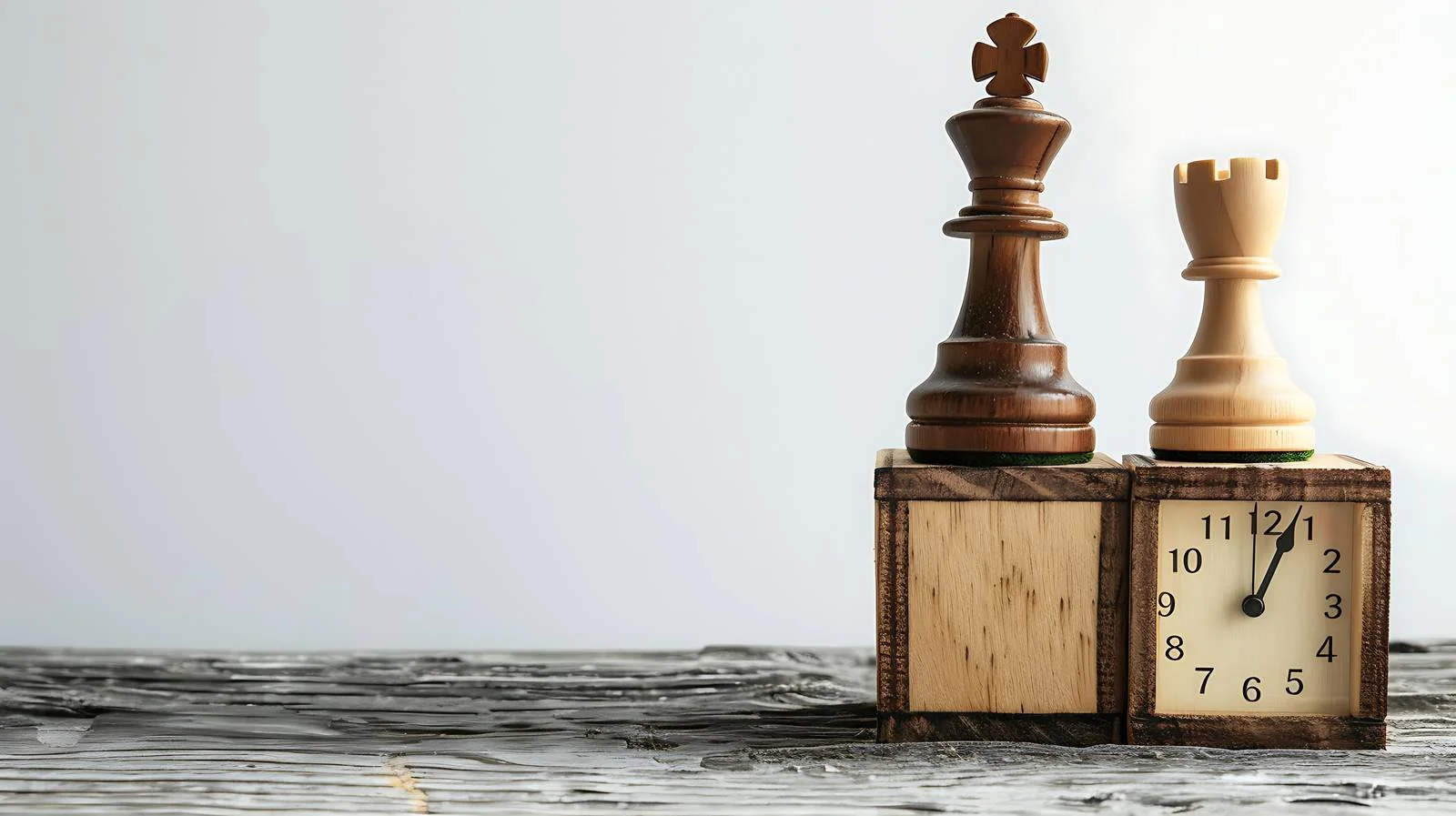 Time Management Concept — free download from Dotvec