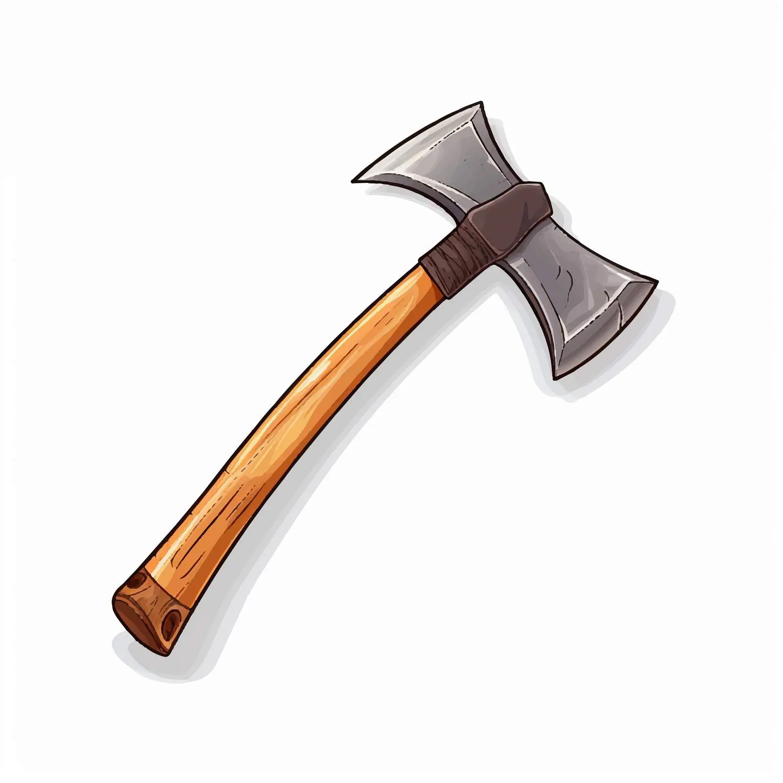 Vector Illustration for Educational Purposes – free printable illustration image from Dotvec