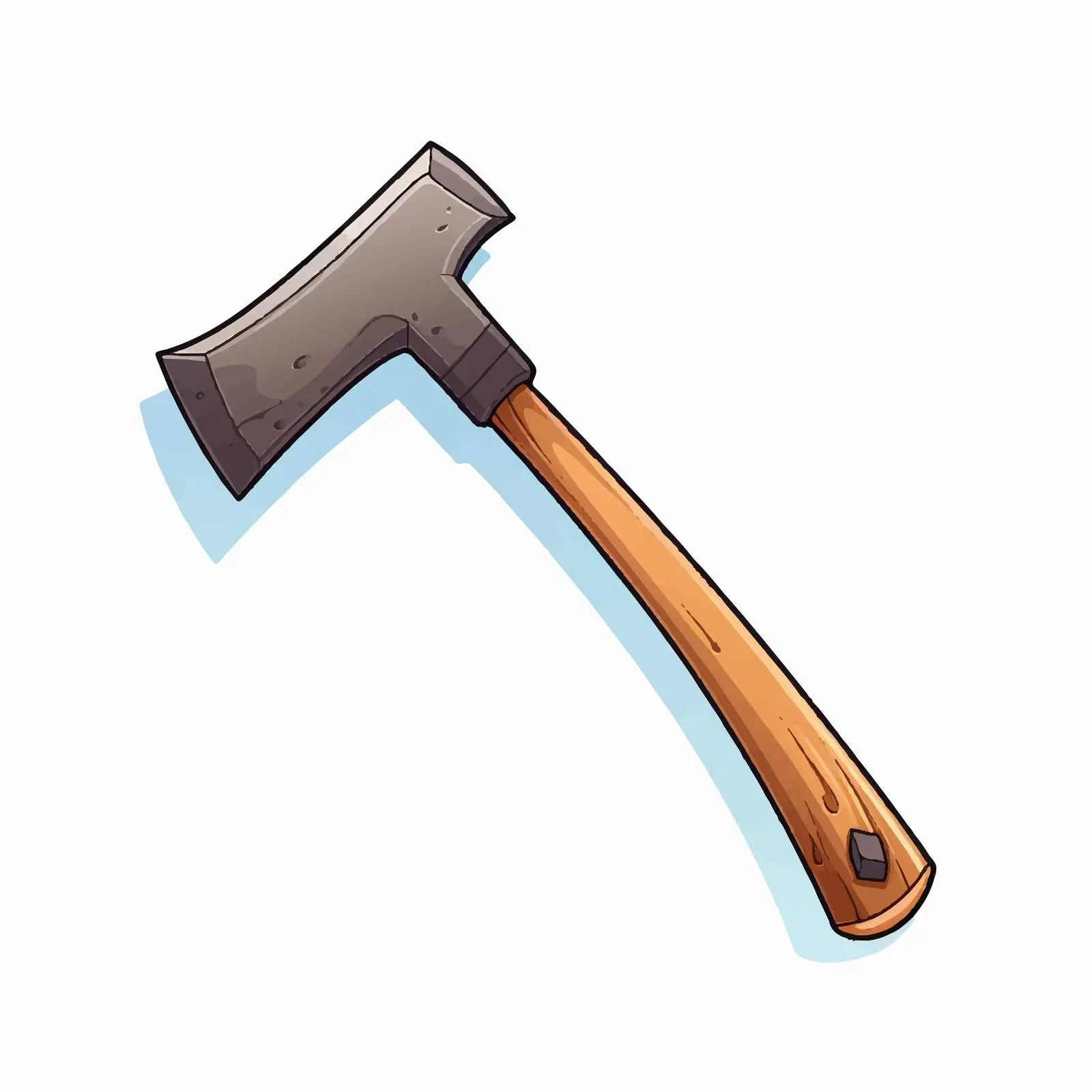 Vector Illustration for Educational Purposes — free download from Dotvec