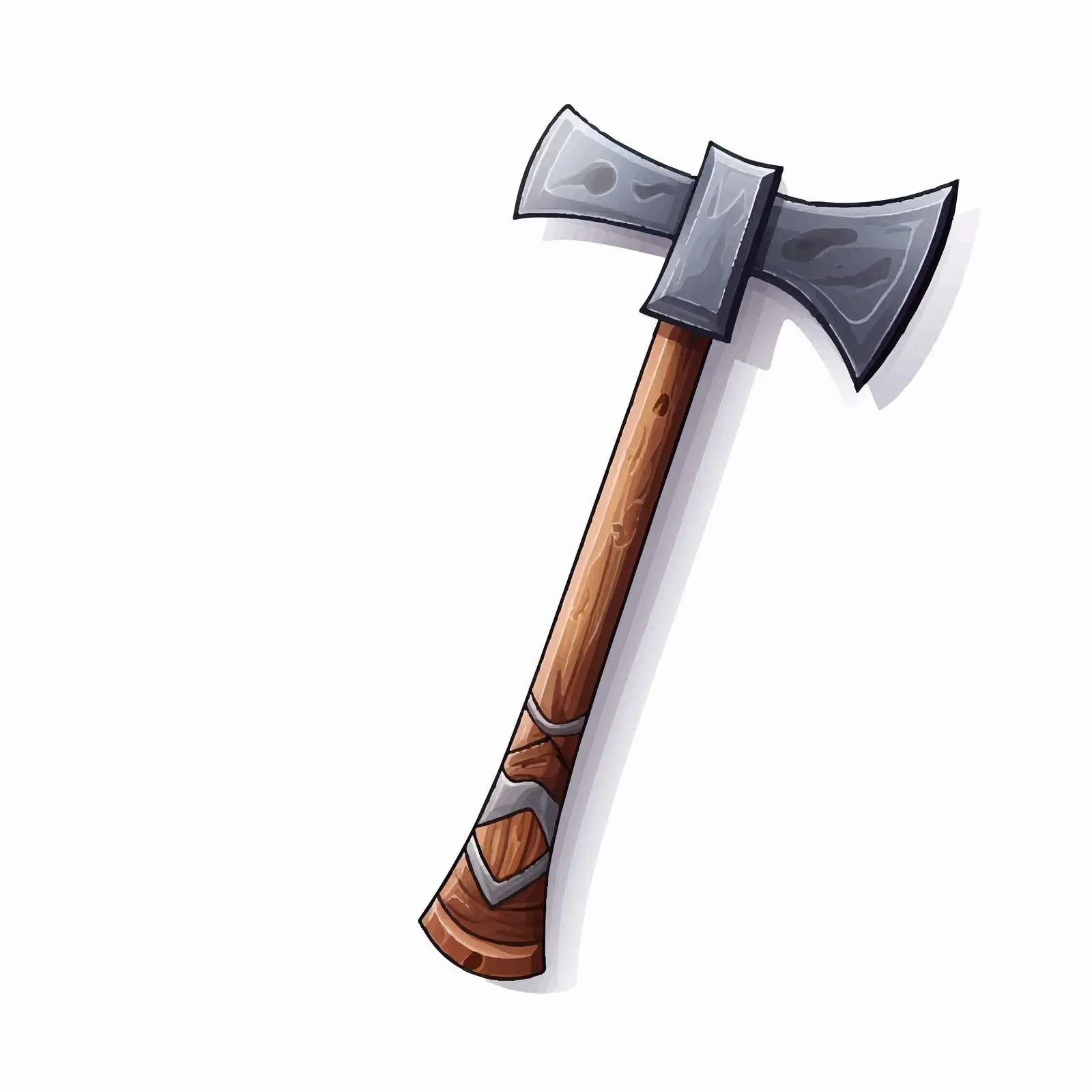 Vector Illustration for Educational Purposes — free download from Dotvec