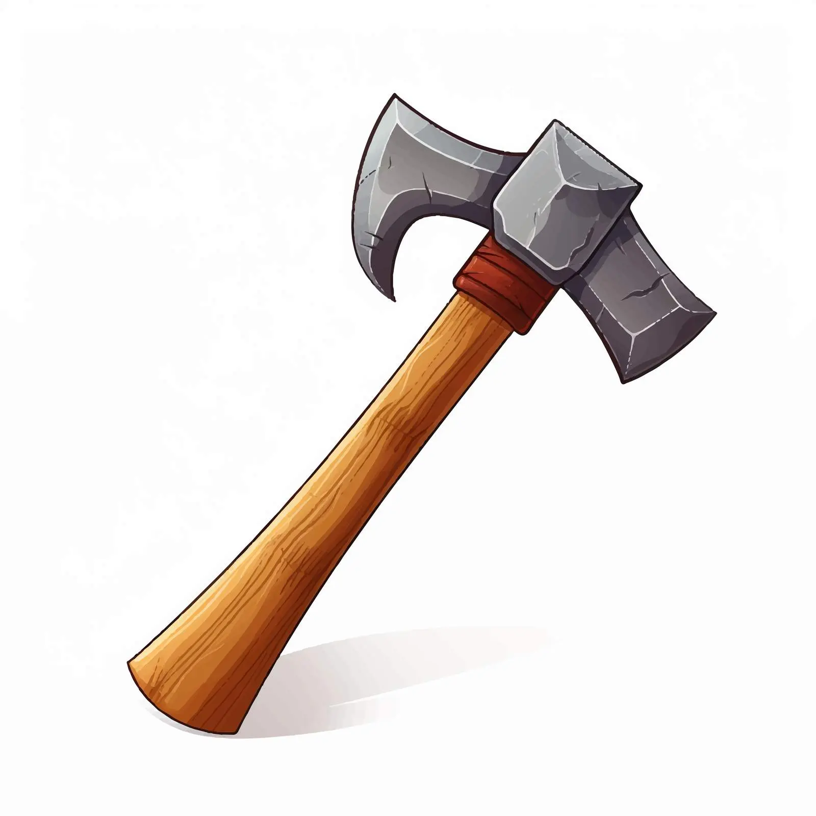 Vector Illustration for Educational Purposes — free download from Dotvec