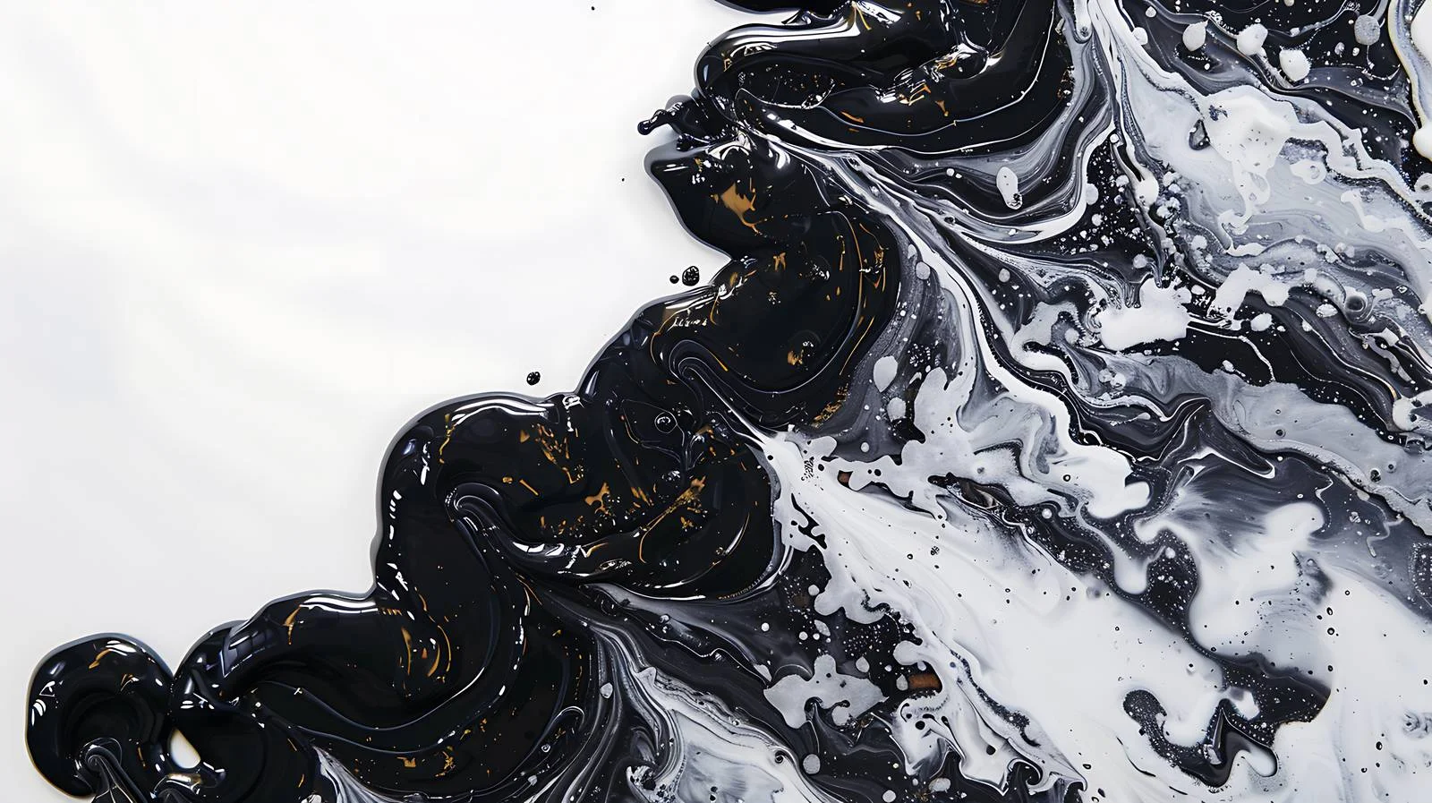 Captivating Overhead Patterns in Intriguing Formation — free download from Dotvec