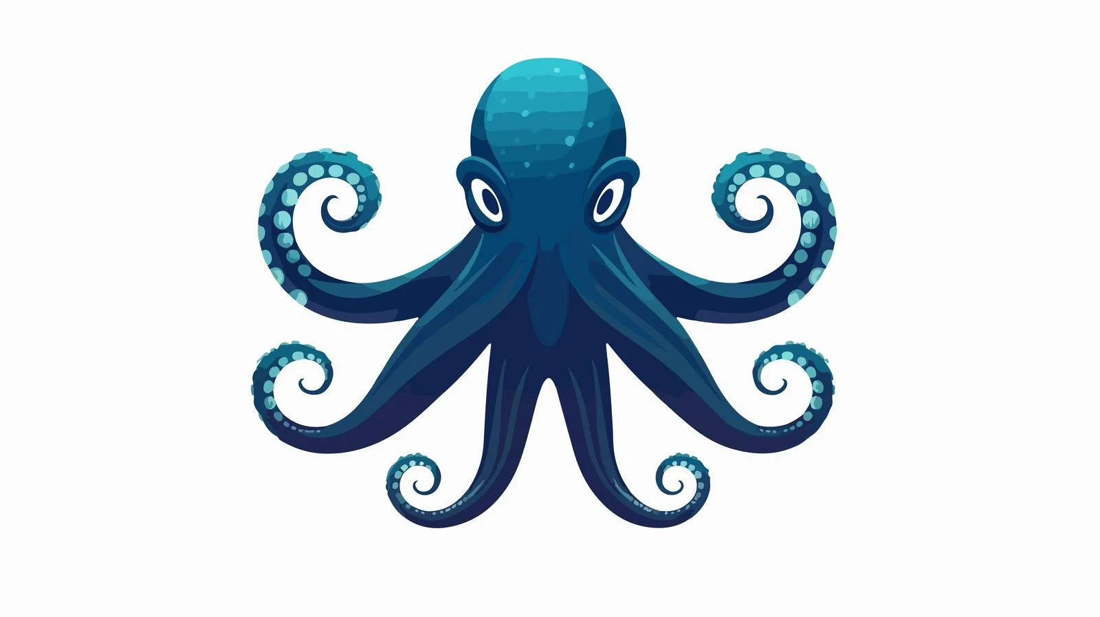 Anchor Logo Design for Quality Cart — free download from Dotvec