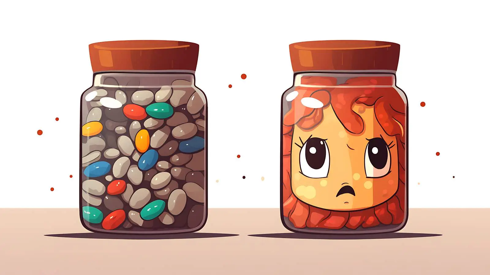 Depression Management Pills — free download from Dotvec