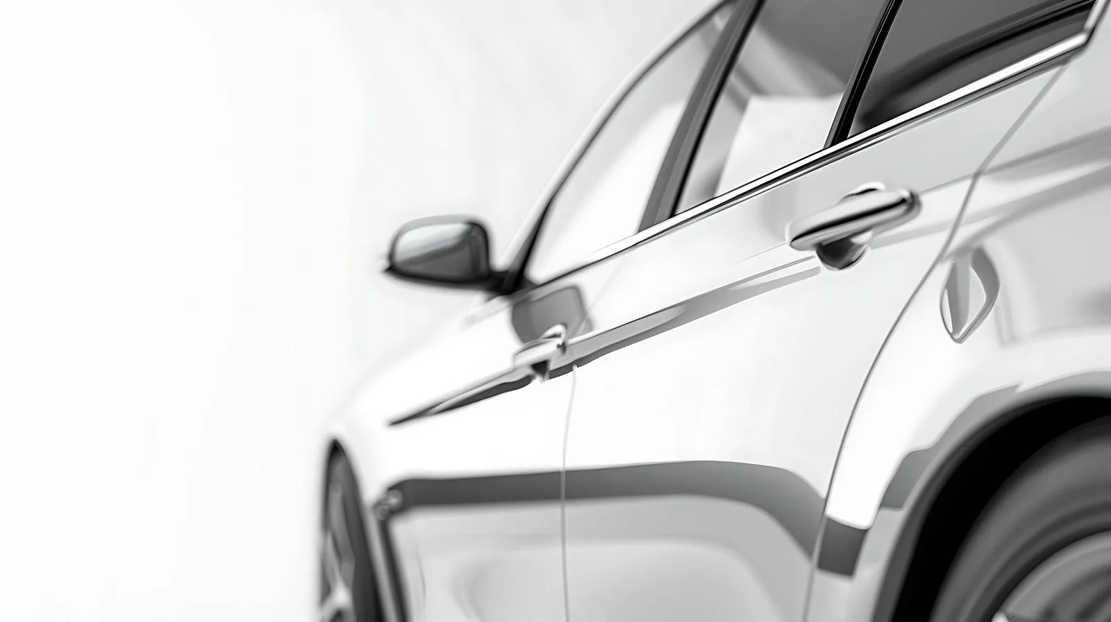 Installing Car Window Tinting — free download from Dotvec