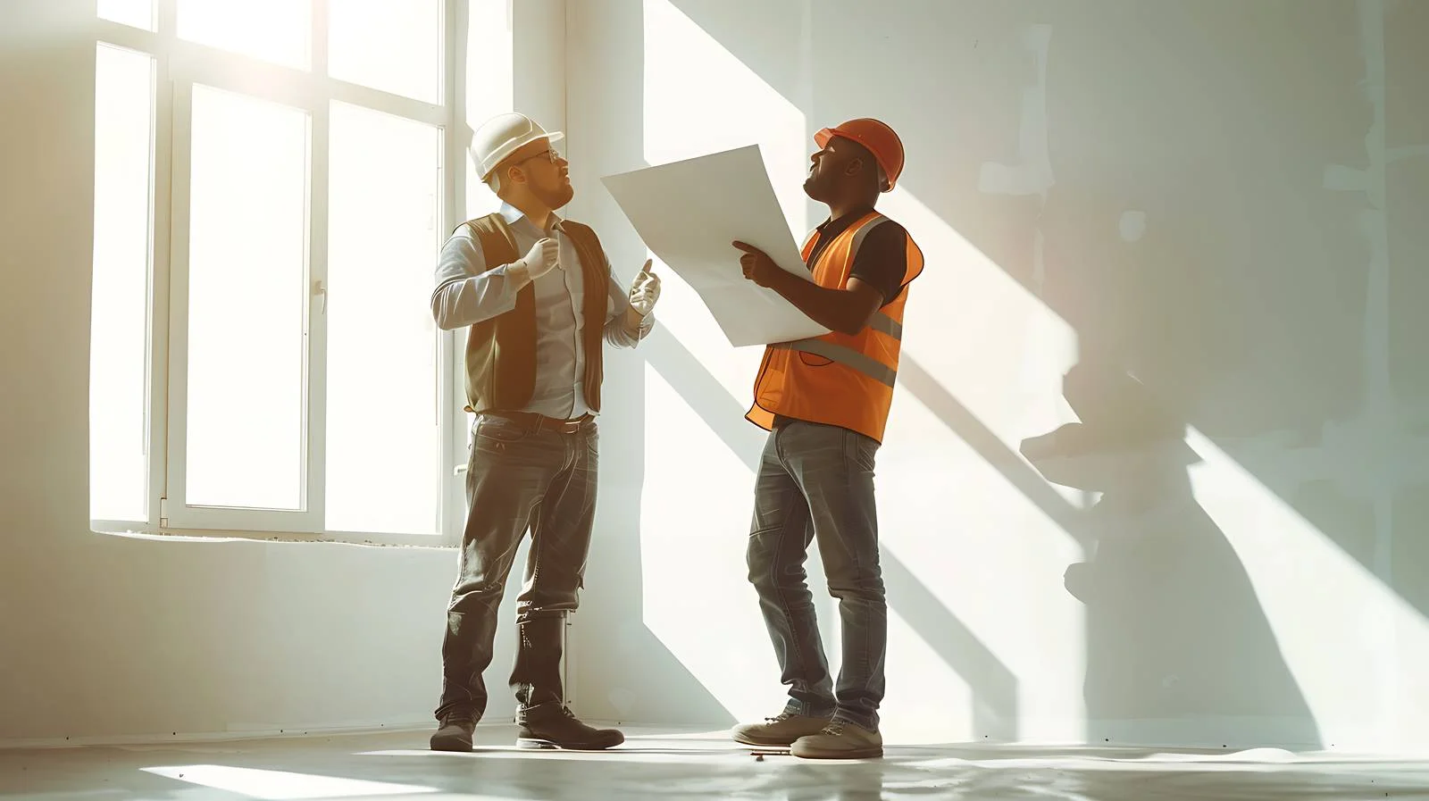 Discussion on Blueprint — free download from Dotvec