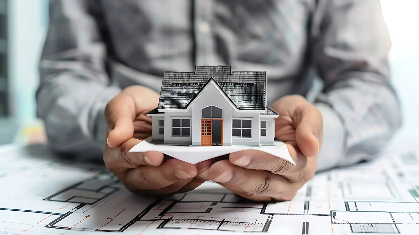 Construction Support — free download from Dotvec