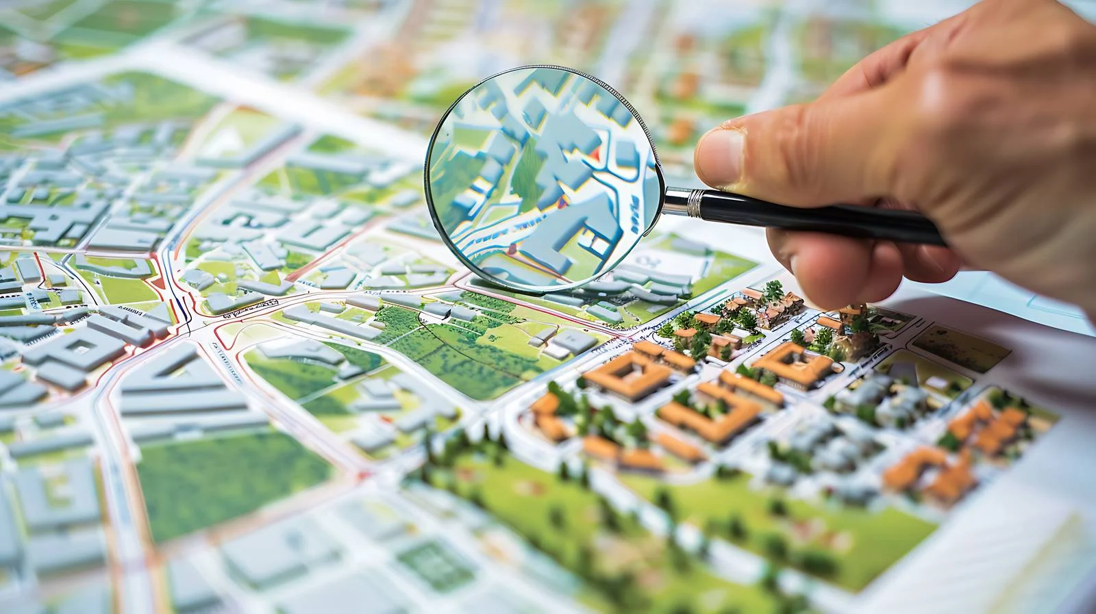 Construction Inspection Tool Search — free download from Dotvec