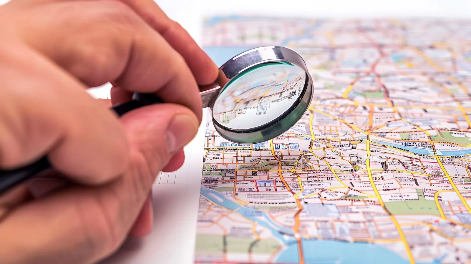 Inspecting Construction Plans — free download from Dotvec