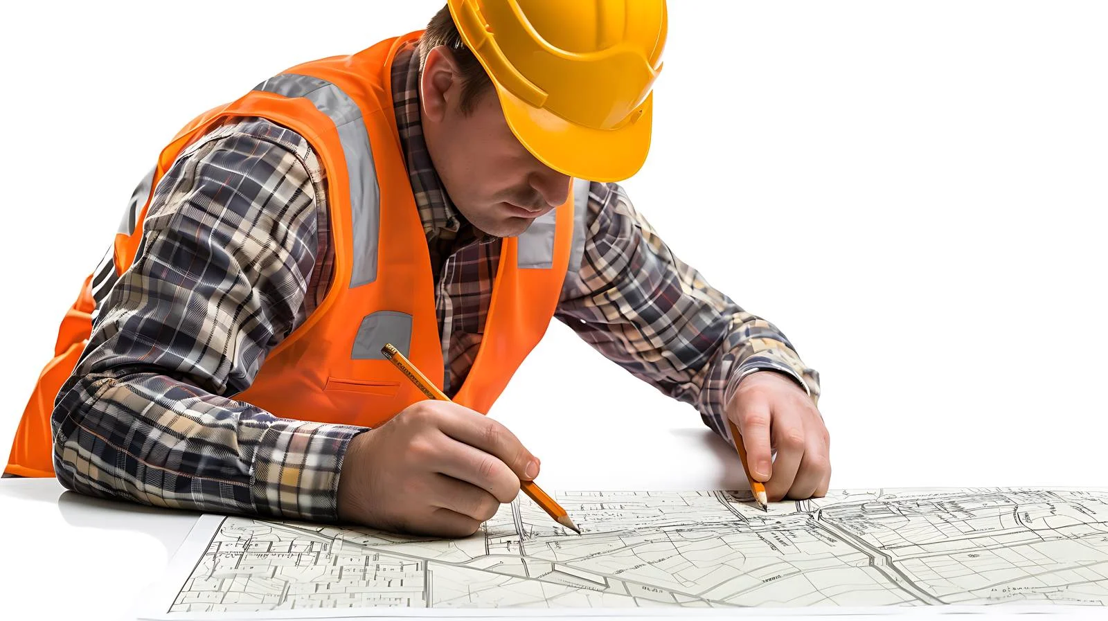 Urban Planning Meeting — free download from Dotvec