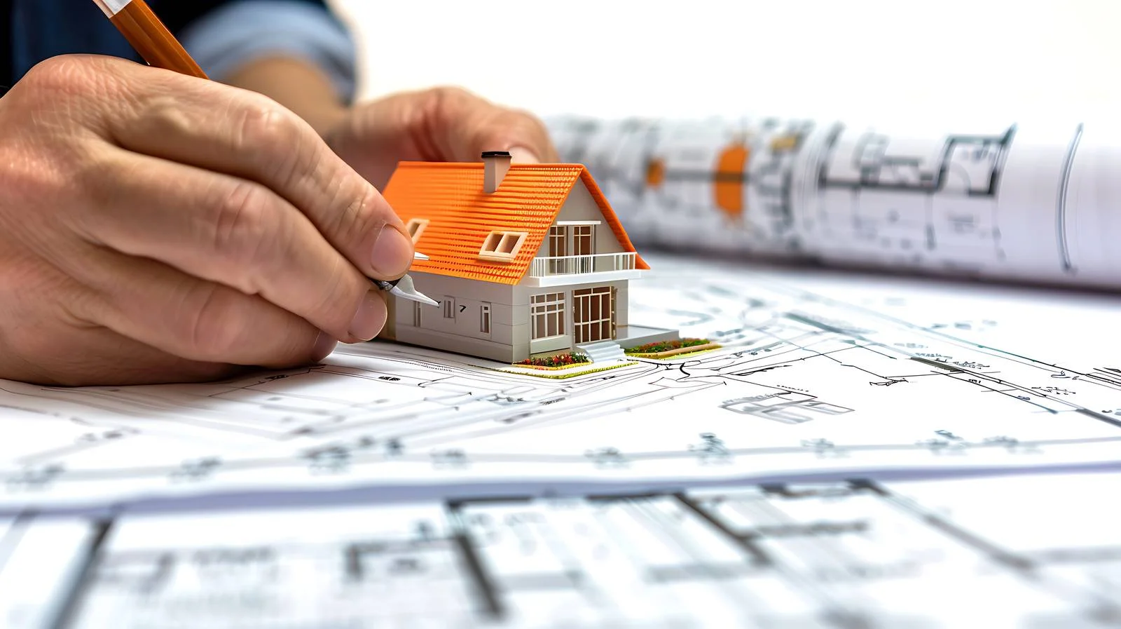 Collaborative Design Review Process — free download from Dotvec