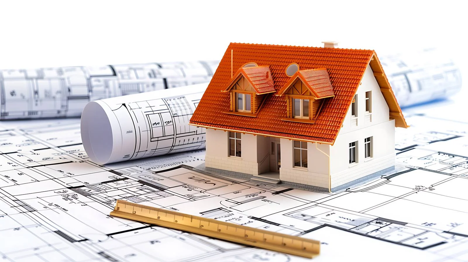 Collaborative Architecture Design Analysis — free download from Dotvec