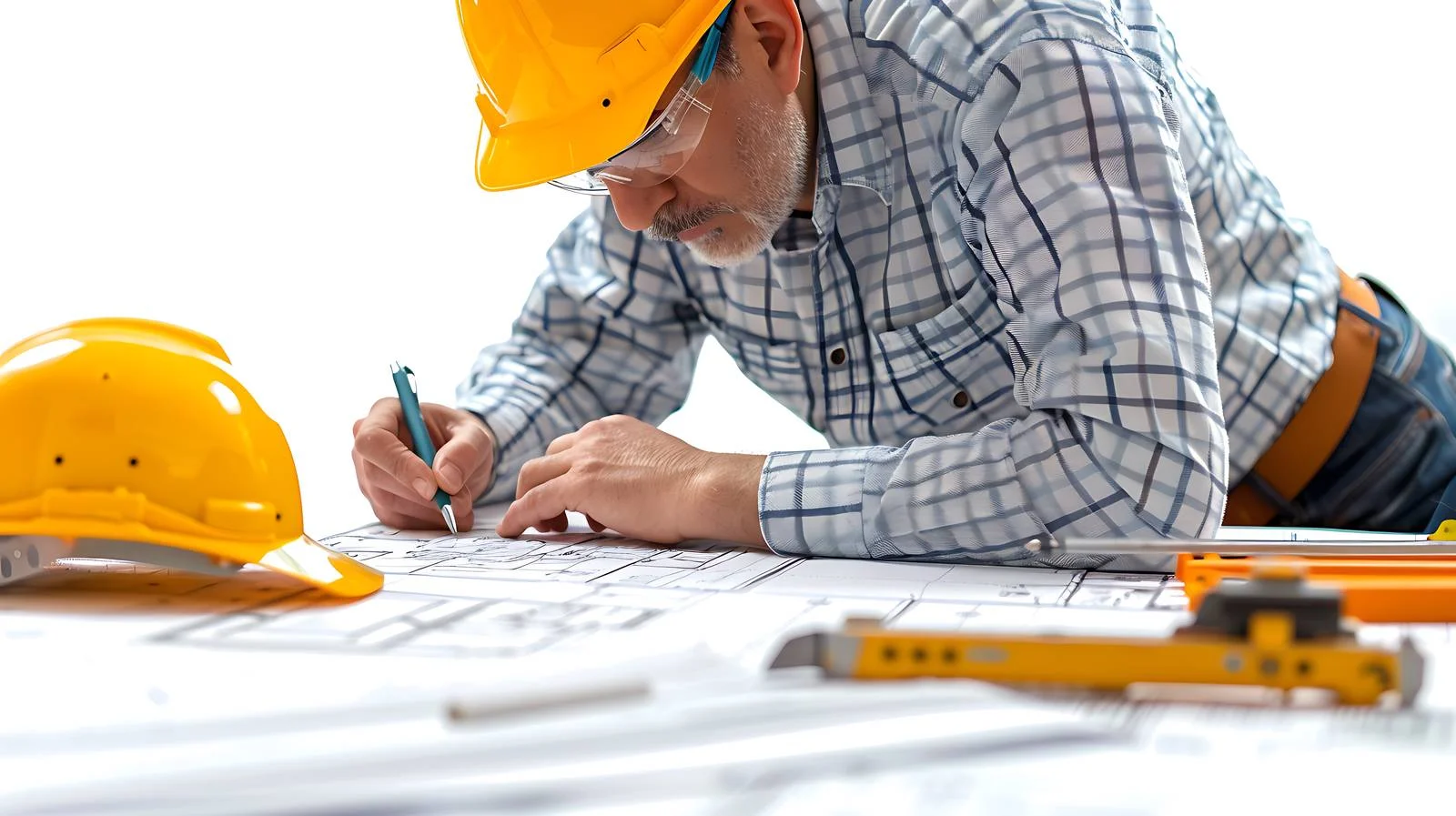 Collaborative Design Review — free download from Dotvec