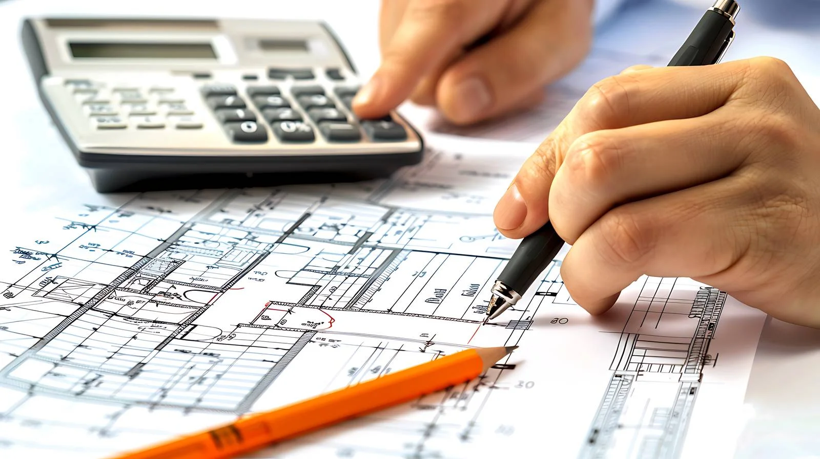 Engineering Calculation for Drawing Purposes — free download from Dotvec