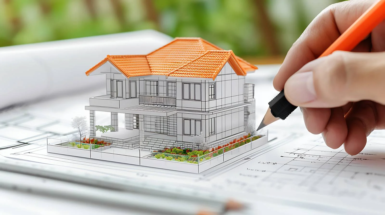 Design Revision Process — free download from Dotvec