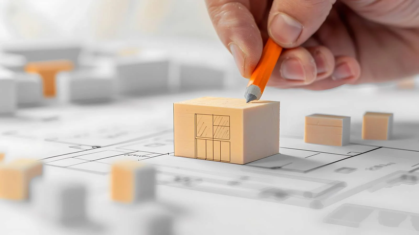 Design Revision with Eraser — free download from Dotvec