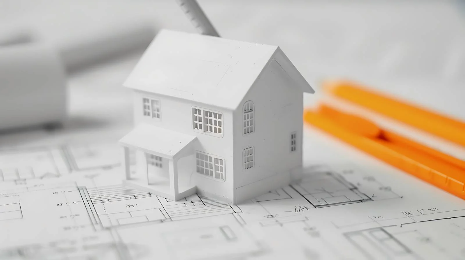 Drafting Correction Process — free download from Dotvec