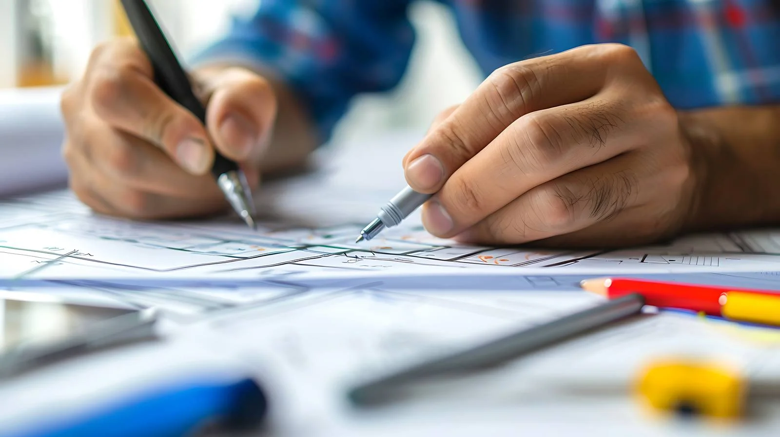 Design Process Tools — free download from Dotvec