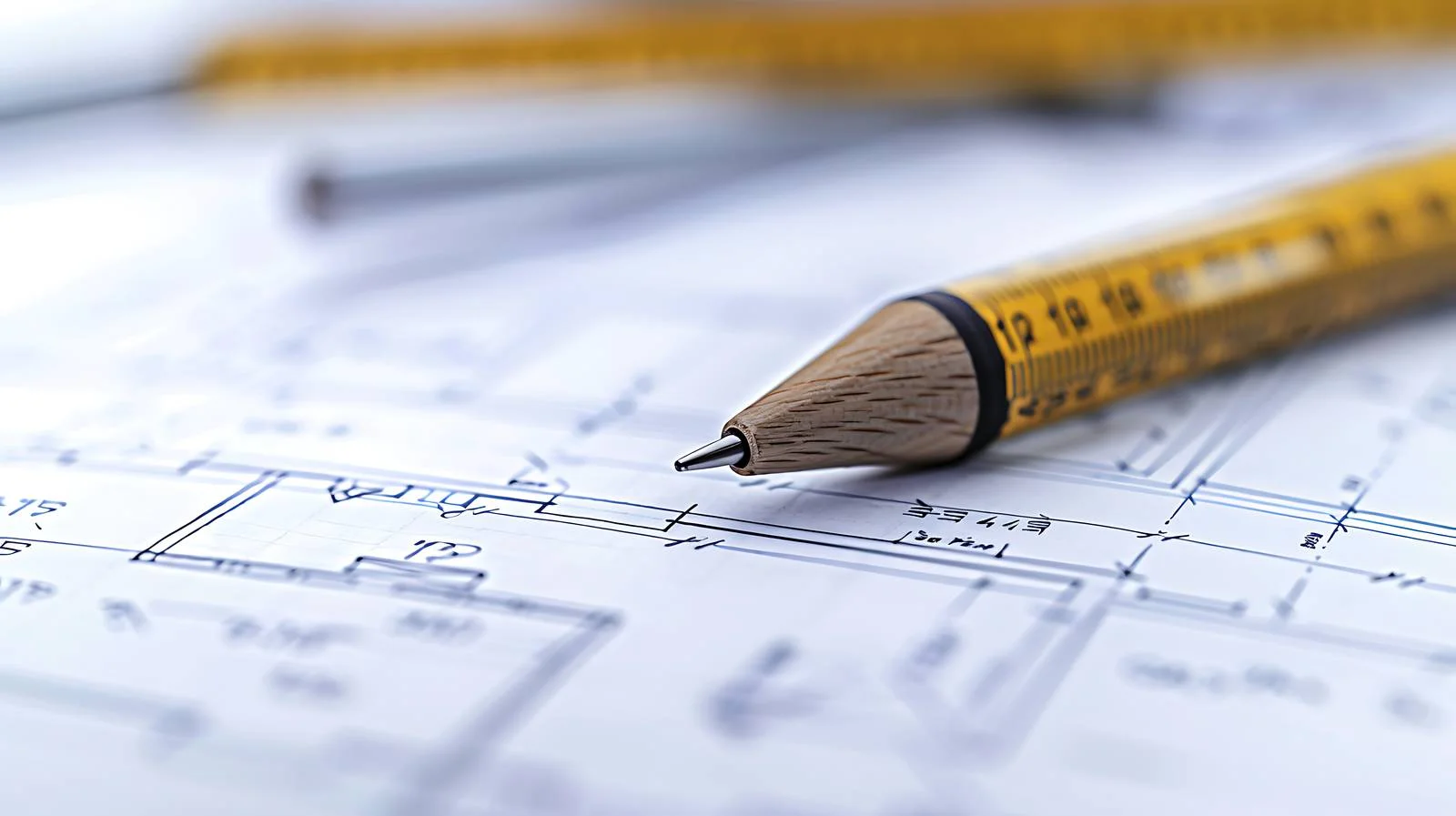 Architectural Design Process — free download from Dotvec