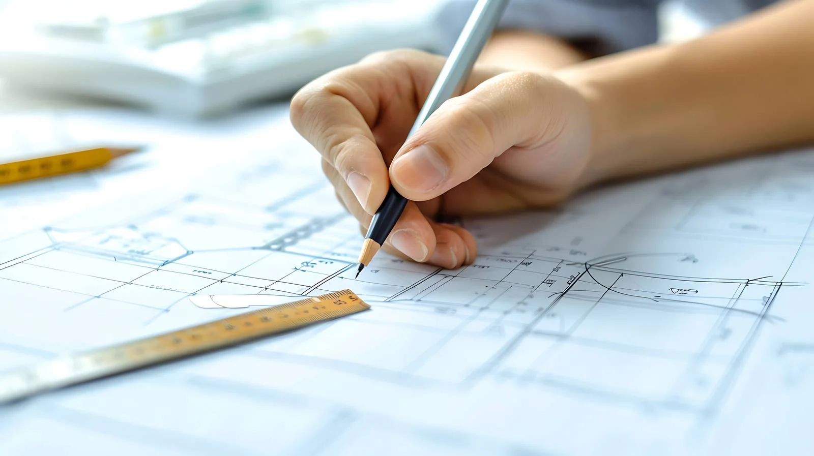 Professional Tools for Architecture and Engineering — free download from Dotvec