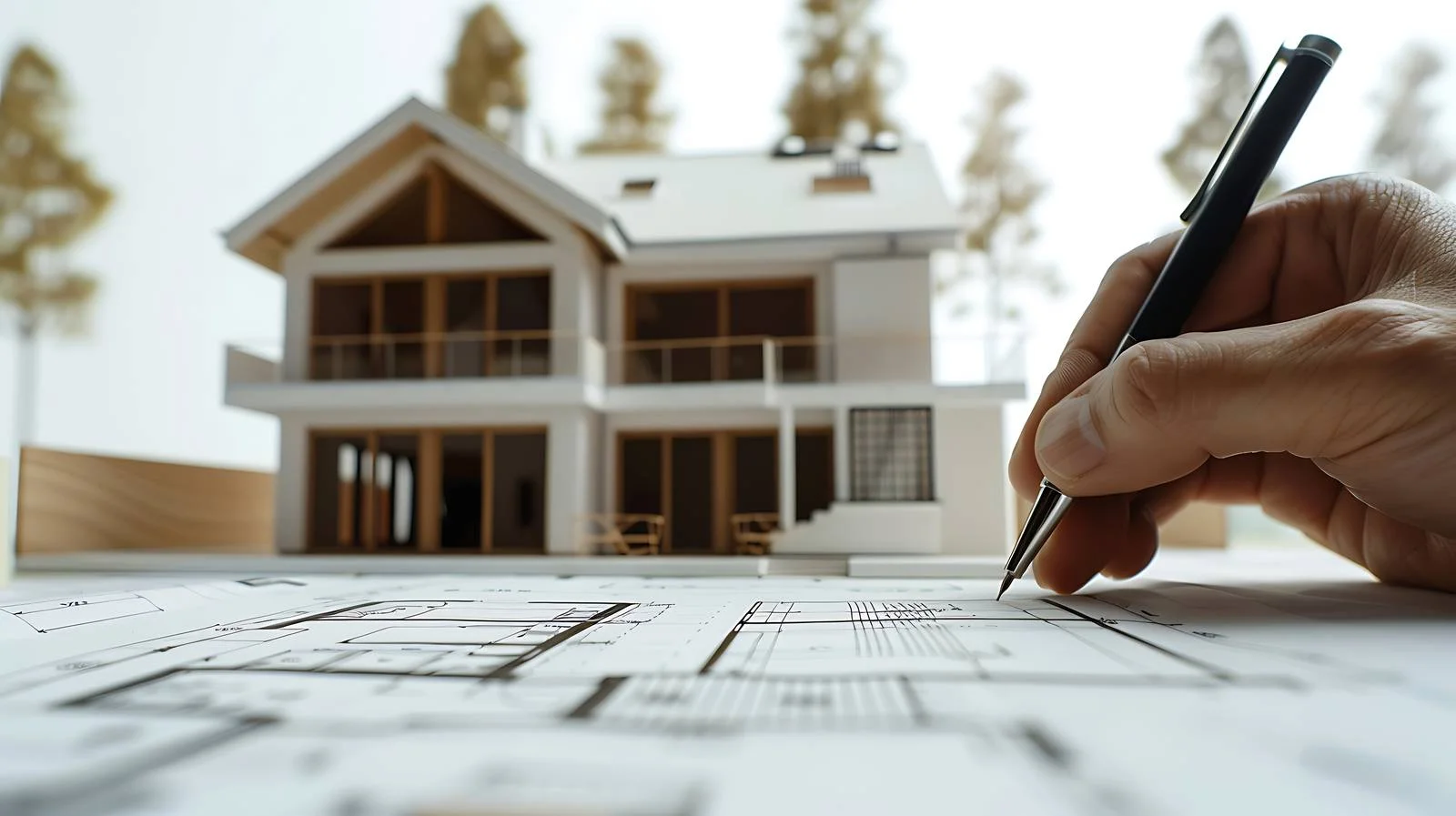 Architectural Drawing Tools — free download from Dotvec