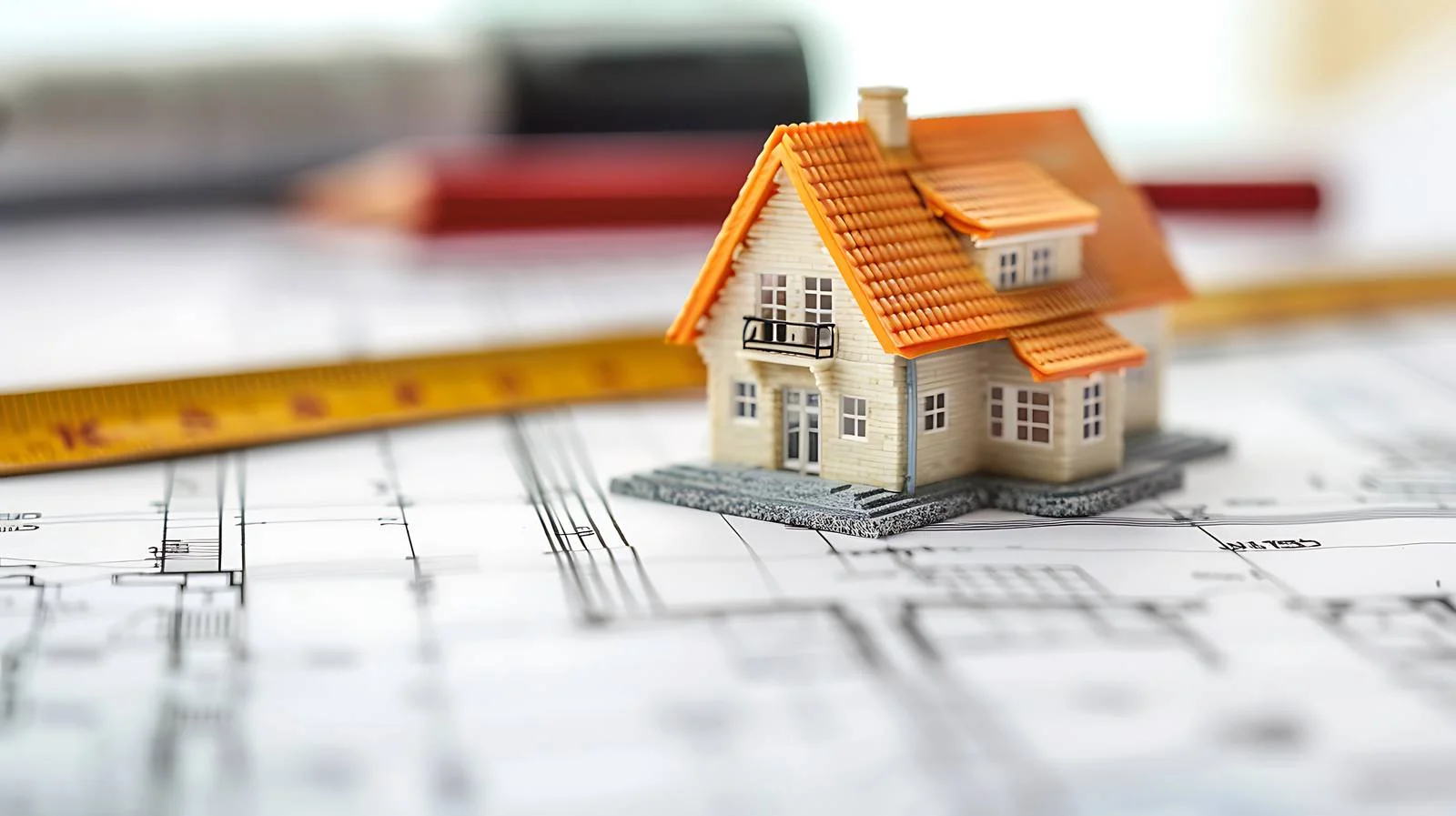 Professional Drawing Tools — free download from Dotvec