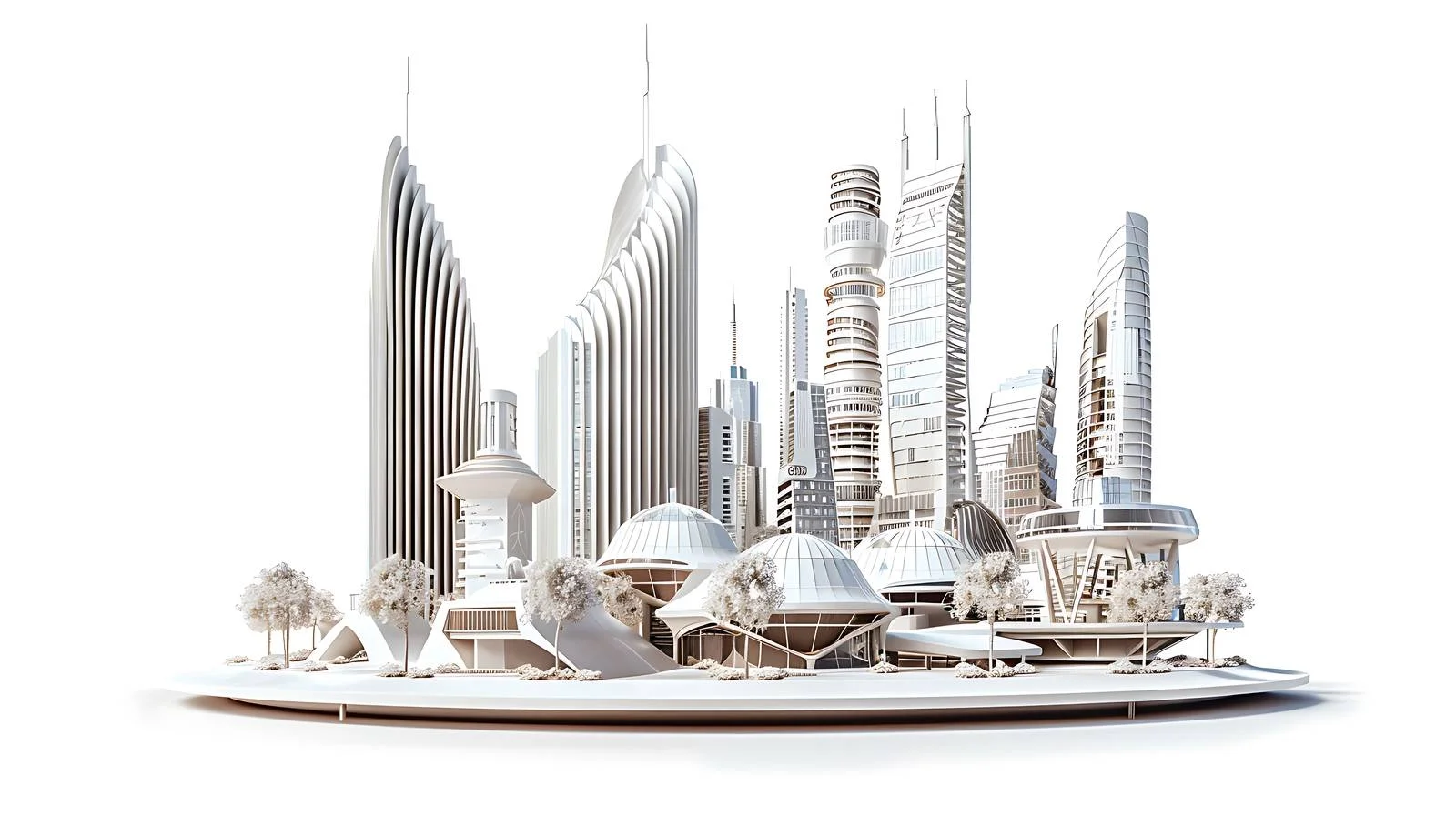 Professional Architecture Concepts — free download from Dotvec