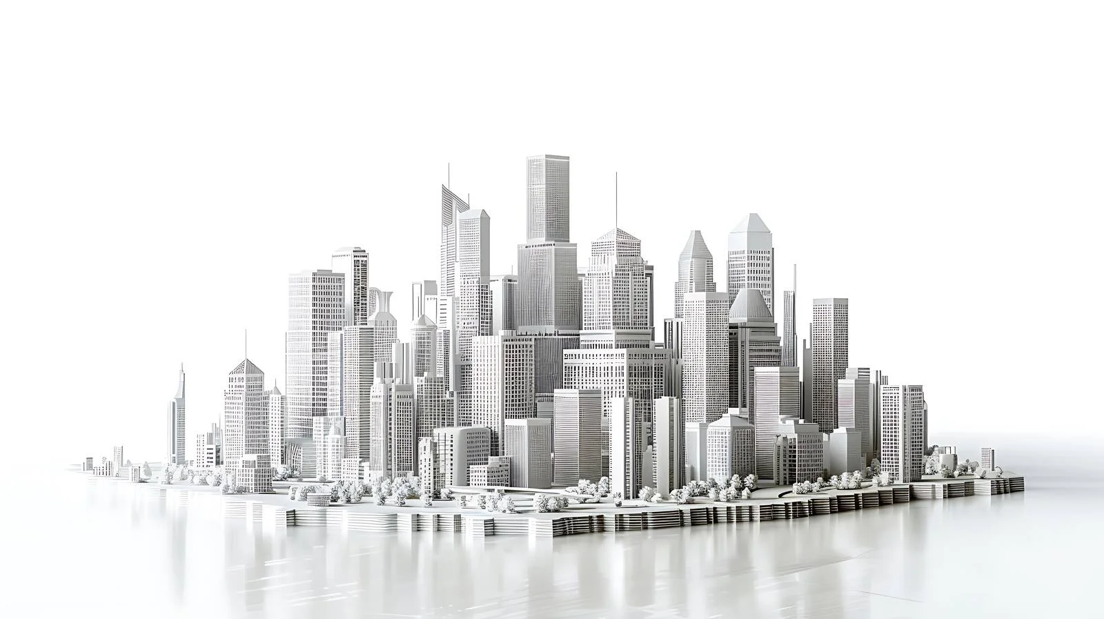 Civil Engineering Overview — free download from Dotvec