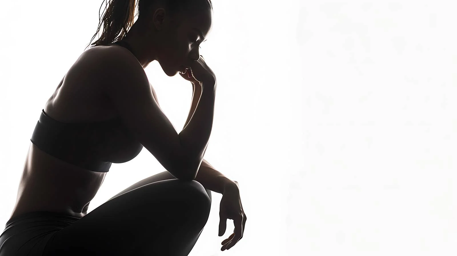 Fitness Preparation in Isolated Gym — free download from Dotvec