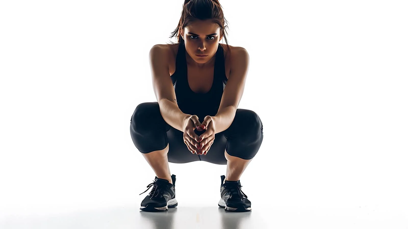 Preparing for Gym Workout — free download from Dotvec