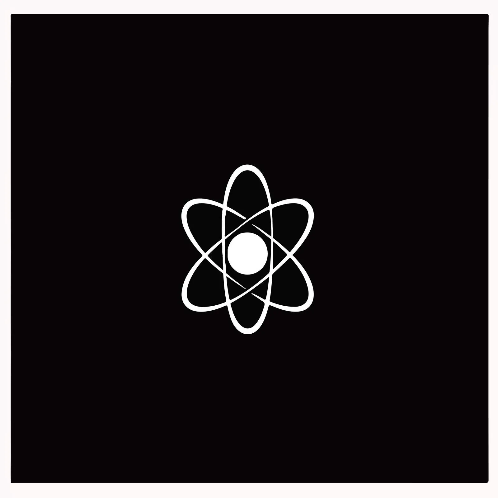 Flat School Elements Vector Icon — free download from Dotvec