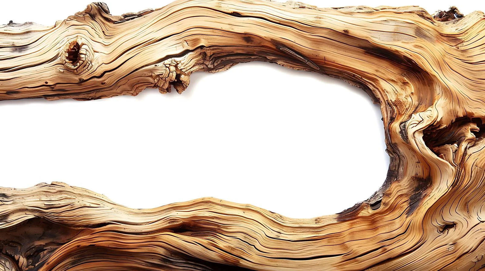 Vintage Olive Wood Background — free download from Dotvec