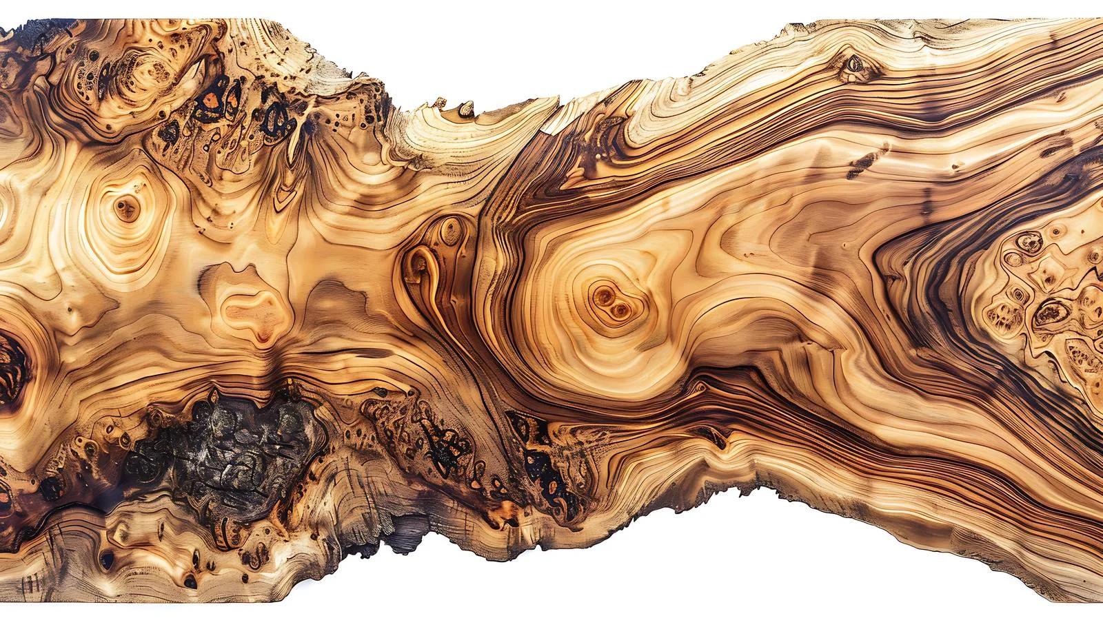 Vintage Olive Wood Background Isolated — free download from Dotvec