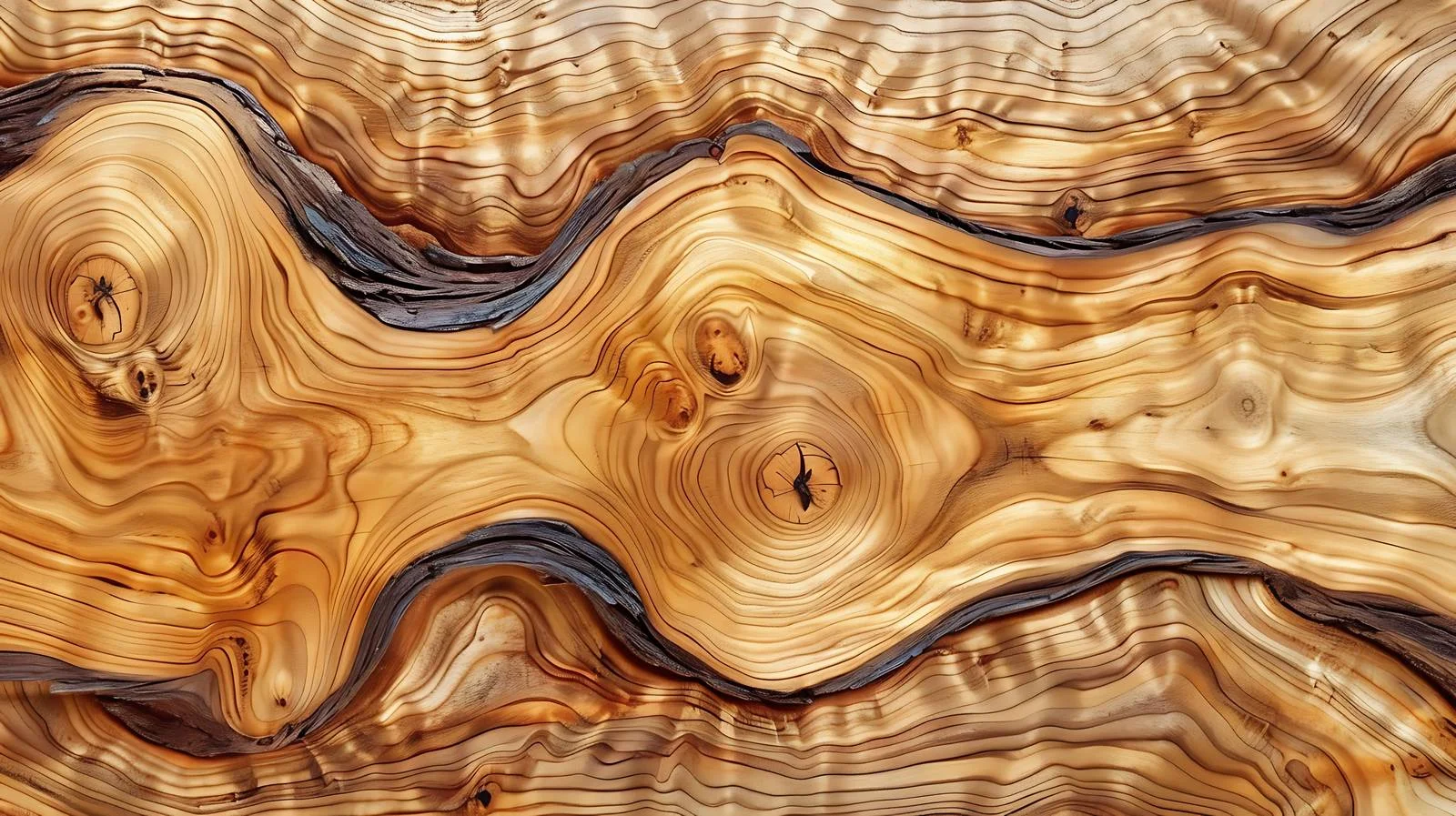 Vintage Olive Wood Background Isolated — free download from Dotvec