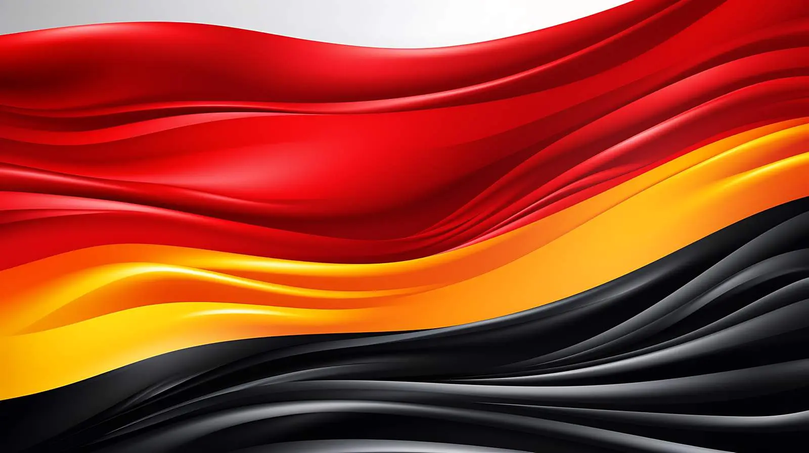 Angola Flag Background Illustration — free download from Dotvec