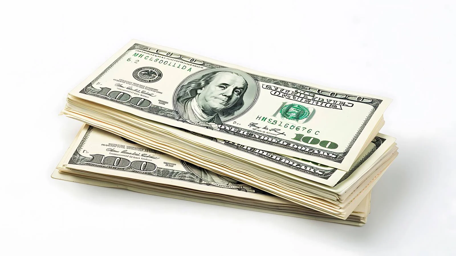 Financial Transactions Analysis — free download from Dotvec